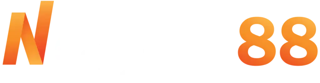 Nagad88 লোগো - সেরা অনলাইন ক্যাসিনো প্ল্যাটফর্ম